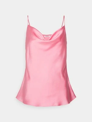 Top Glamorous