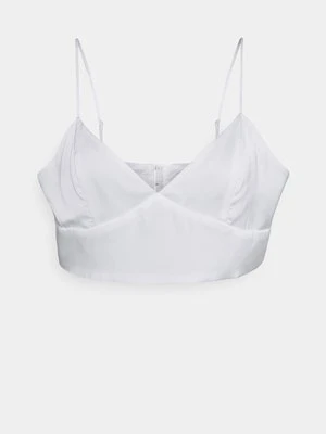 Top Glamorous Curve