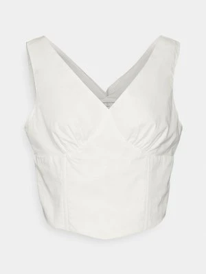 Top Glamorous Tall