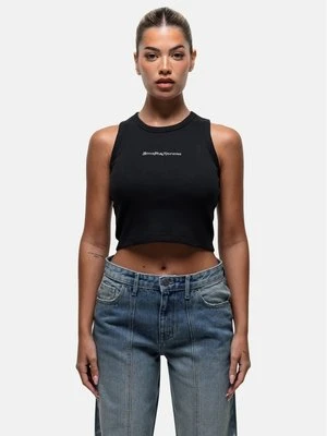 Top Good For Nothing