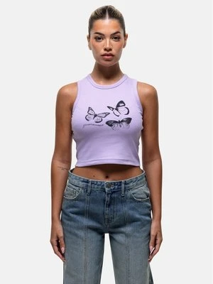 Top Good For Nothing