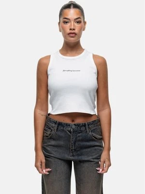 Top Good For Nothing