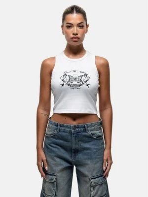 Top Good For Nothing