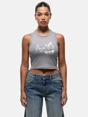 Top Good For Nothing