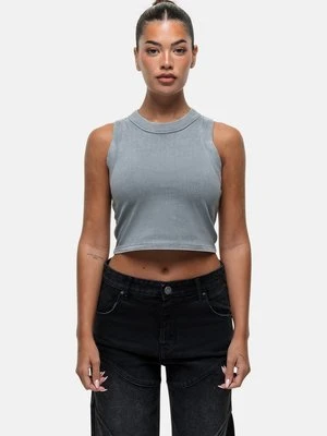 Top Good For Nothing