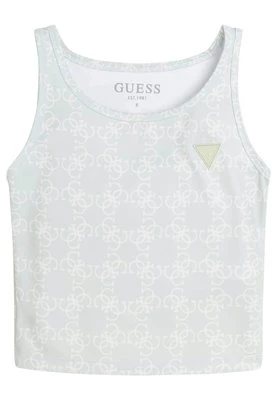 Top Guess