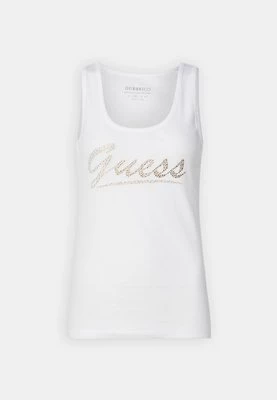 Top Guess