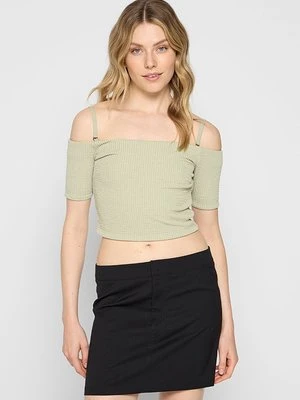Top Guess