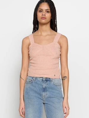Top Guess