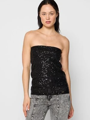 Zdjęcie produktu Top Guess