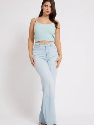 Top Guess