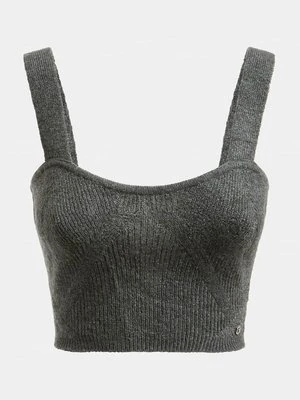 Top Guess