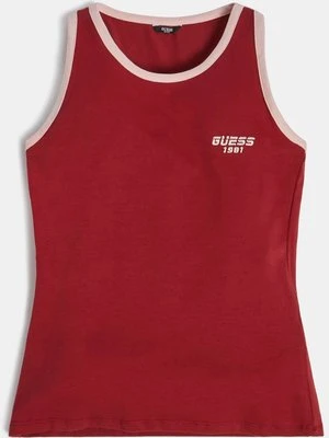 Top Guess