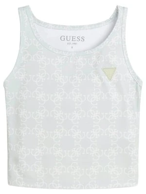 Top Guess