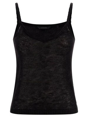 Top Guess