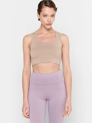 Top Guess