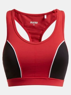Top Guess
