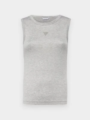 Top Guess