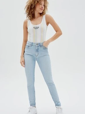 Top Guess