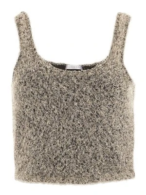 Top Guess