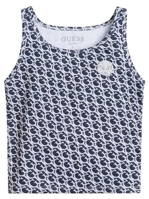 Top Guess