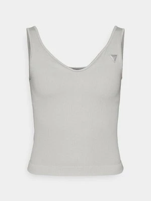 Top Guess