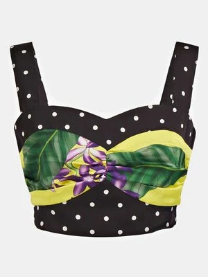 Top Guess