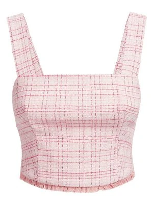 Top Guess