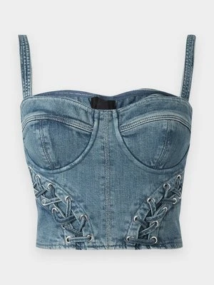 Top Guess