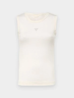 Zdjęcie produktu Top Guess