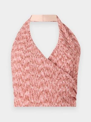 Top Guess