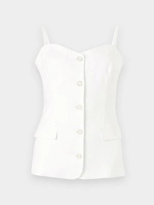 Top Guess