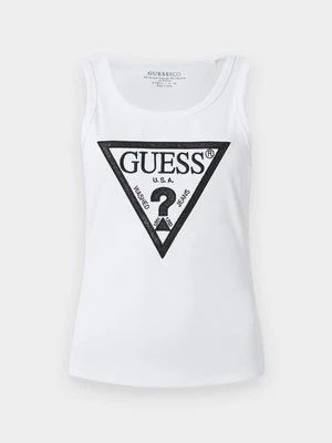 Top Guess