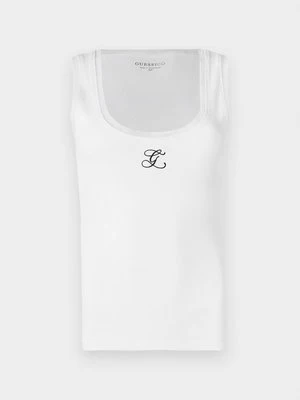 Zdjęcie produktu Top Guess