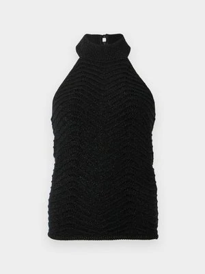 Top Guess