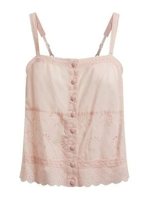Zdjęcie produktu Top Guess