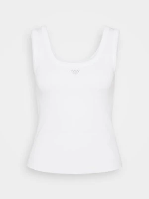Zdjęcie produktu Top Guess