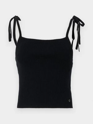 Top Guess