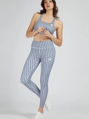 Top Guess