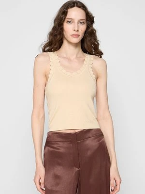 Top Guess
