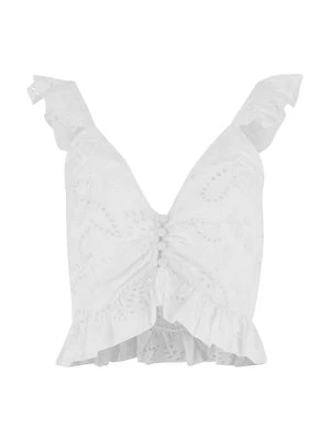 Top Guess
