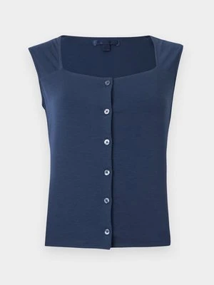 Top Guess