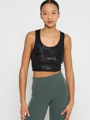 Top Guess
