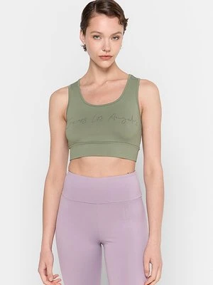 Zdjęcie produktu Top Guess
