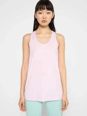 Zdjęcie produktu Top Guess