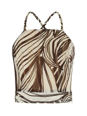 Top Guess