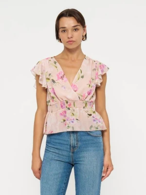 Top Guess