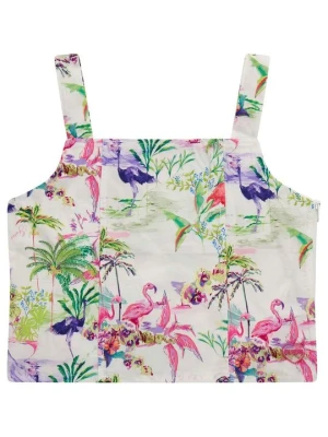 Top Guess