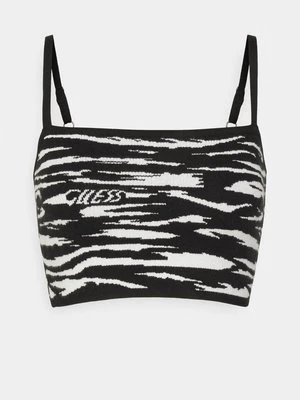 Top Guess Originals
