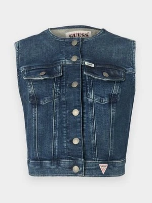 Top Guess Originals